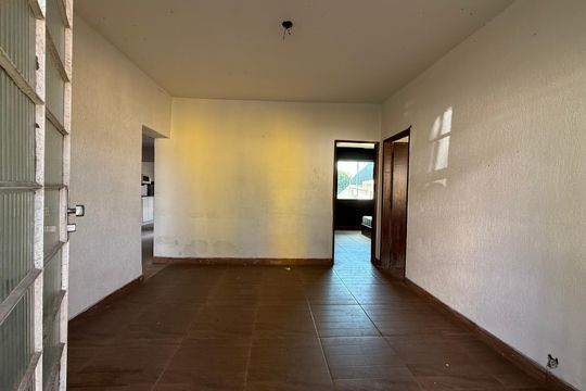 Corredor de casa para alugar com 4 quartos, 360m² em Pindorama, Belo Horizonte