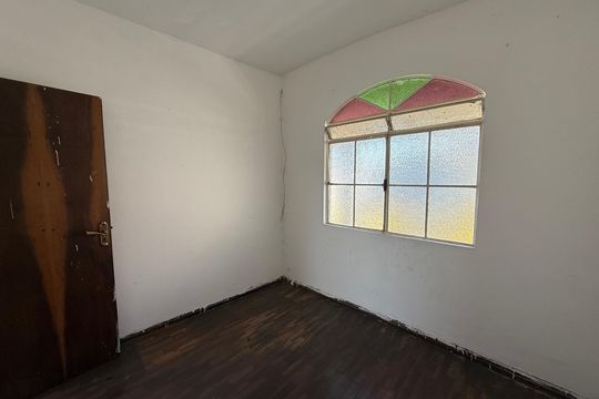 Quarto de casa para alugar com 4 quartos, 360m² em Pindorama, Belo Horizonte