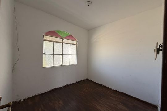 Quarto 3 de casa para alugar com 4 quartos, 360m² em Pindorama, Belo Horizonte