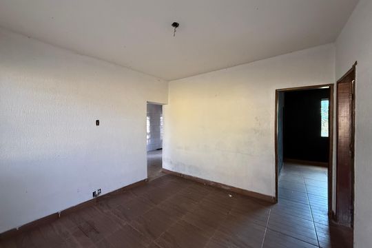Corredor de casa para alugar com 4 quartos, 360m² em Pindorama, Belo Horizonte