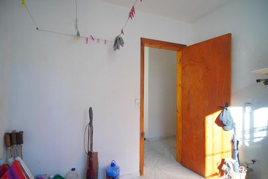 Apartamento à venda com 2 quartos, 43m² em Campina, São Leopoldo