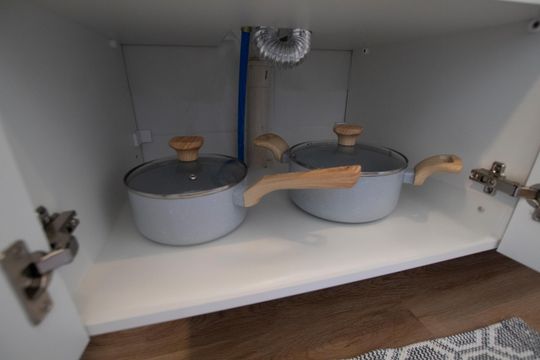 Apartamento para alugar com 1 quarto, 28m² em Ipiranga, São Paulo