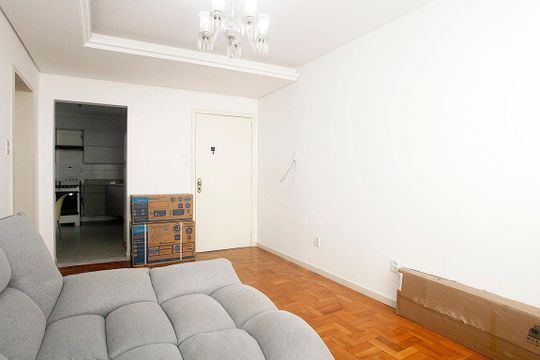 Apartamento para alugar com 2 quartos, 69m² em Higienópolis, Porto Alegre