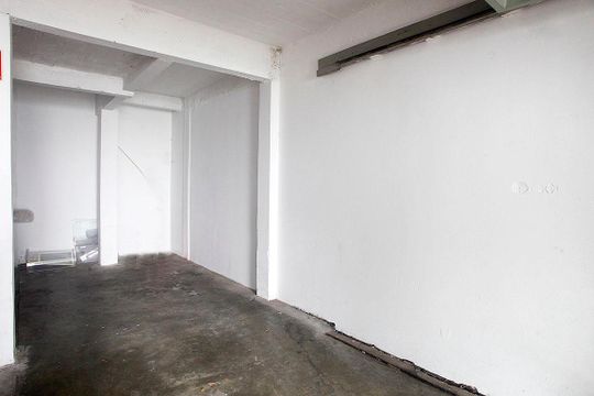 Box Garagem (01 vaga) de apartamento para alugar com 2 quartos, 69m² em Higienópolis, Porto Alegre