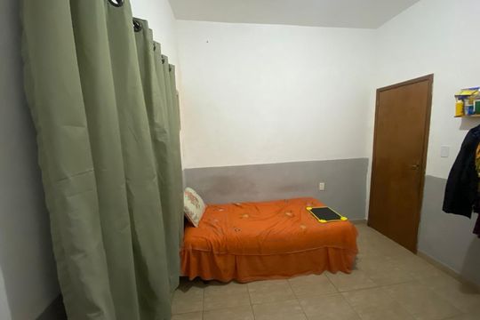 Quarto de casa à venda com 2 quartos, 68m² em Jacarepaguá, Rio de Janeiro