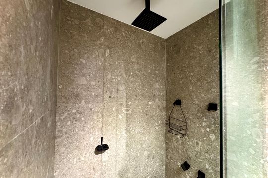 Apartamento para alugar com 1 quarto, 42m² em Centro, Rio de Janeiro