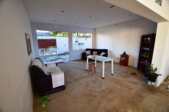 Casa à venda com 5 quartos, 600m² em Cidade Universitária, Campinas