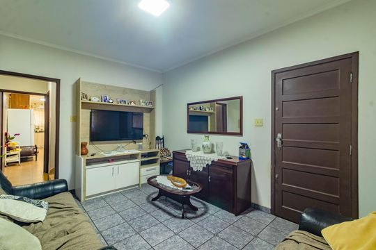 Casa à venda com 2 quartos, 145m² em Parque Jabaquara, São Paulo