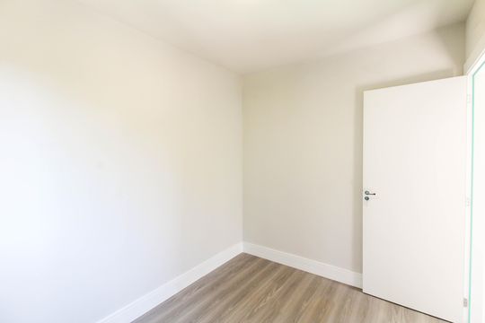 Quarto 1 de apartamento para alugar com 2 quartos, 50m² em Centro, Canoas