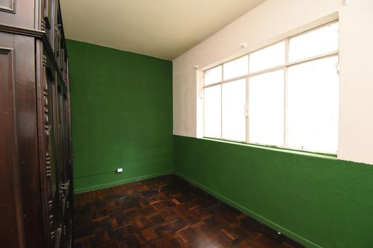 Quarto 3 de apartamento para alugar com 3 quartos, 115m² em Centro , Curitiba