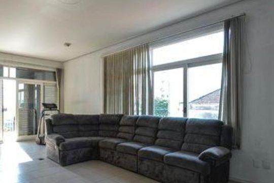 Sala de casa para alugar com 11 quartos, 700m² em Santa Tereza, Porto Alegre