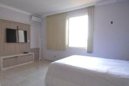 Quarto de casa para alugar com 11 quartos, 700m² em Santa Tereza, Porto Alegre