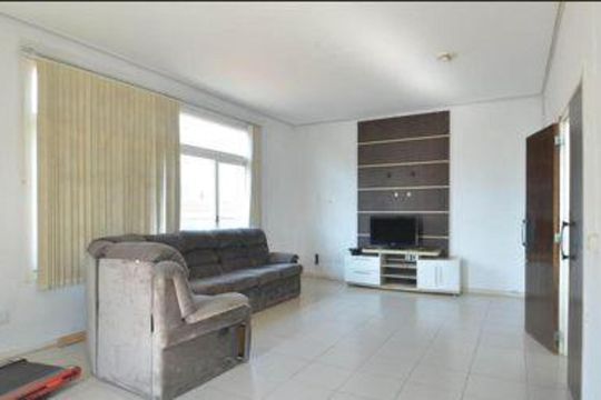 Sala de casa para alugar com 11 quartos, 700m² em Santa Tereza, Porto Alegre