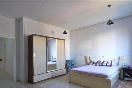 Casa para alugar com 11 quartos, 700m² em Santa Tereza, Porto Alegre