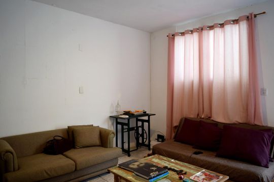 Casa à venda com 1 quarto, 240m² em Vila Madalena, São Paulo