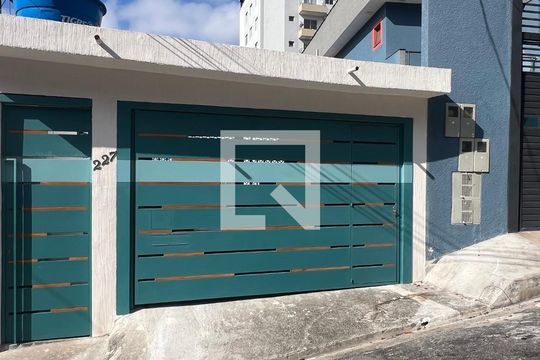 Casa para alugar com 1 quarto, 240m² em Vila Madalena, São Paulo