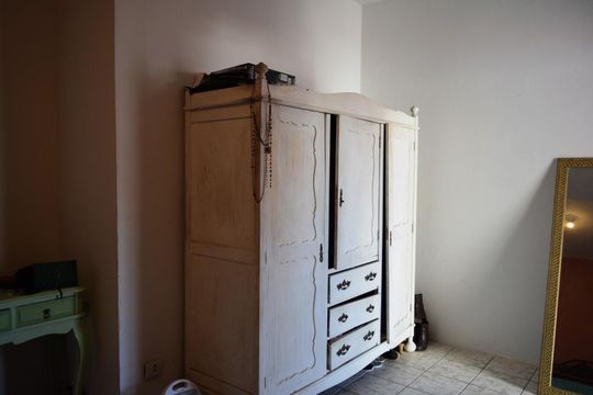 Quarto de casa à venda com 1 quarto, 240m² em Vila Madalena, São Paulo