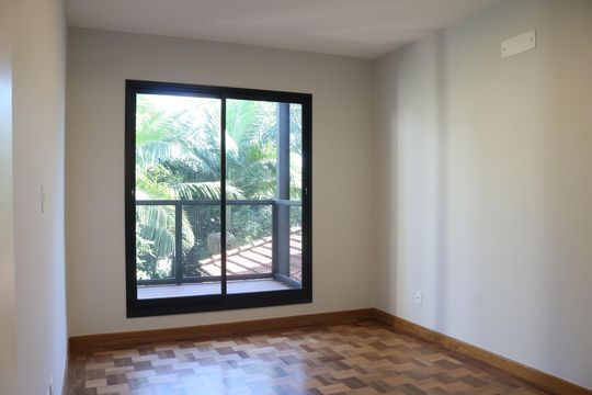 Quarto 3 de casa à venda com 3 quartos, 218m² em Vila Romana, São Paulo