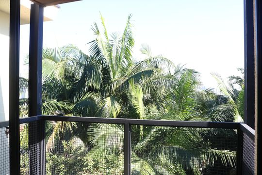 Sala de casa à venda com 3 quartos, 218m² em Vila Romana, São Paulo