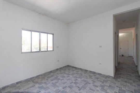Sala de casa para alugar com 4 quartos, 120m² em Tremembé, São Paulo