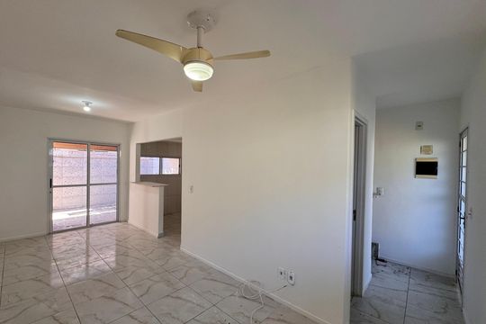 Apartamento para alugar com 3 quartos, 90m² em Vargem Grande, Rio de Janeiro