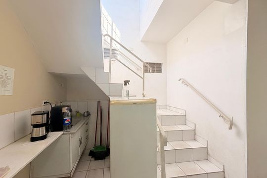 Casa à venda com 4 quartos, 320m² em Brooklin, São Paulo