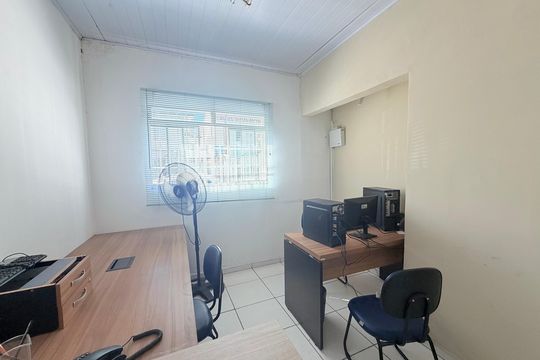 Quarto de casa à venda com 4 quartos, 320m² em Brooklin, São Paulo