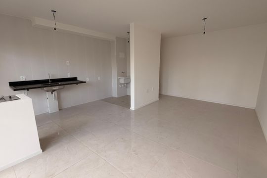 Apartamento para alugar com 3 quartos, 105m² em Setor Bueno, Goiânia