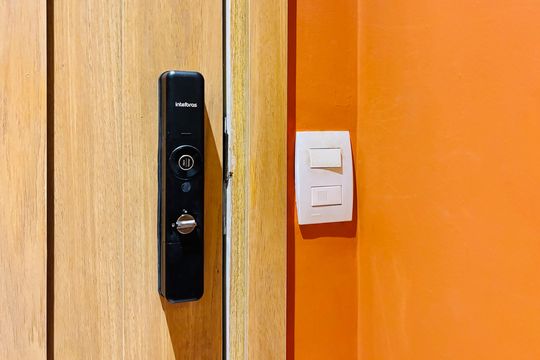 Apartamento à venda com 1 quarto, 70m² em Ipanema, Rio de Janeiro
