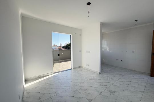 Apartamento à venda com 2 quartos, 105m² em Vila Libanesa, São Paulo