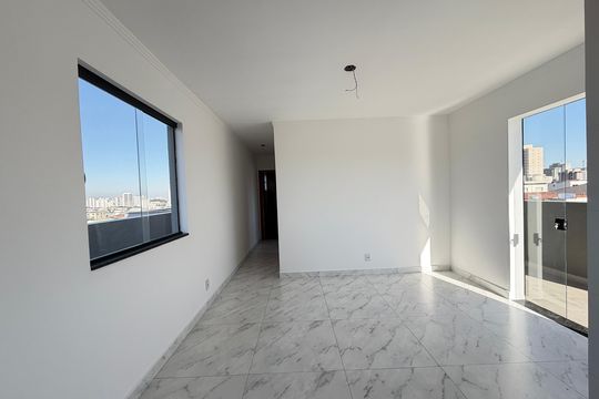 Apartamento à venda com 2 quartos, 105m² em Vila Libanesa, São Paulo