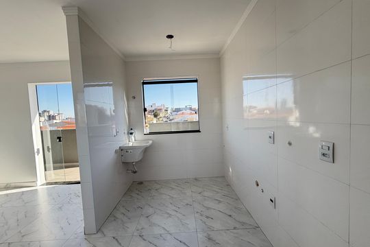 Apartamento à venda com 2 quartos, 105m² em Vila Libanesa, São Paulo