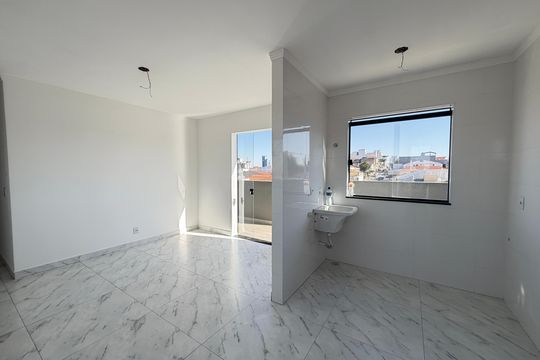 Apartamento à venda com 2 quartos, 105m² em Vila Libanesa, São Paulo