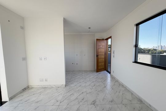 Apartamento à venda com 2 quartos, 105m² em Vila Libanesa, São Paulo