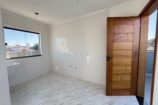 Apartamento à venda com 2 quartos, 105m² em Vila Libanesa, São Paulo