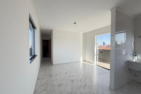 Apartamento à venda com 2 quartos, 105m² em Vila Libanesa, São Paulo