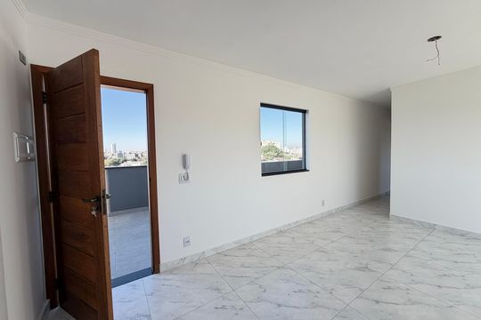 Apartamento à venda com 2 quartos, 105m² em Vila Libanesa, São Paulo
