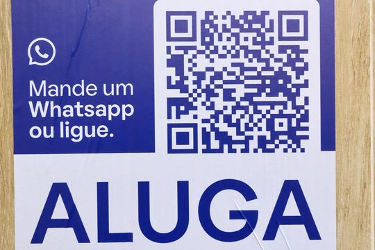 Casa para alugar com 1 quarto, 60m² em Luiz Anselmo, Salvador