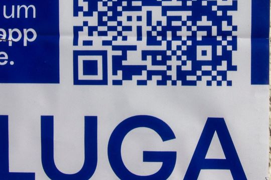 Apartamento para alugar com 2 quartos, 58m² em Samambaia, Brasília