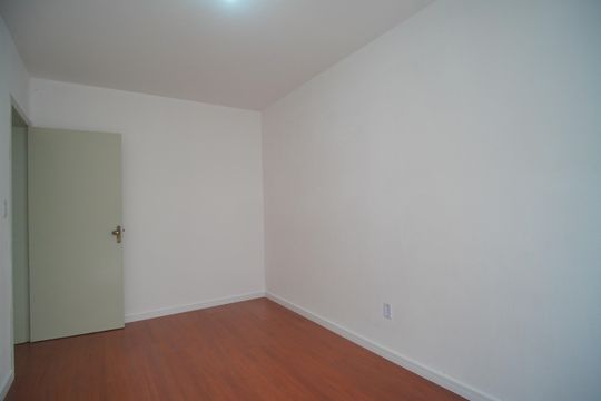 quarto de apartamento à venda com 1 quarto, 49m² em Centro, São Leopoldo