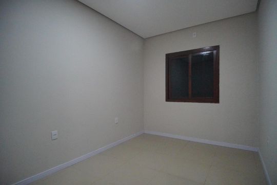Quarto 1 de casa para alugar com 2 quartos, 100m² em Campina, São Leopoldo