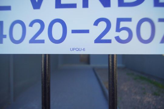 UPQU-6 de casa à venda com 2 quartos, 100m² em Campina, São Leopoldo