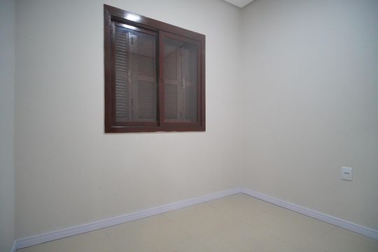 Quarto 2 de casa para alugar com 2 quartos, 100m² em Campina, São Leopoldo