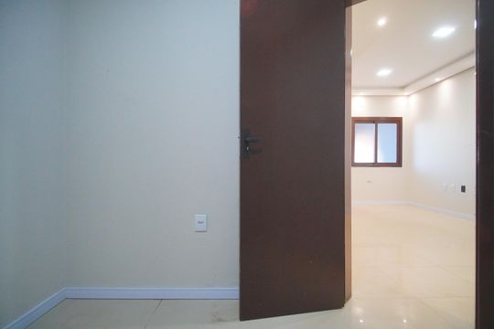 Quarto 2 de casa à venda com 2 quartos, 100m² em Campina, São Leopoldo