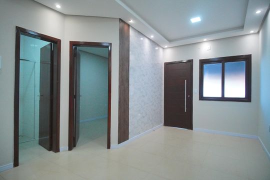 Casa à venda com 2 quartos, 100m² em Campina, São Leopoldo