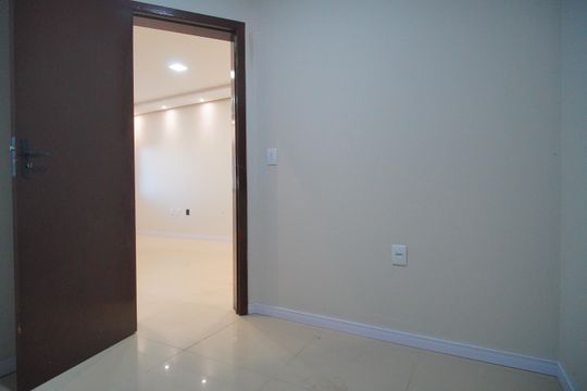 Quarto 2 de casa à venda com 2 quartos, 100m² em Campina, São Leopoldo