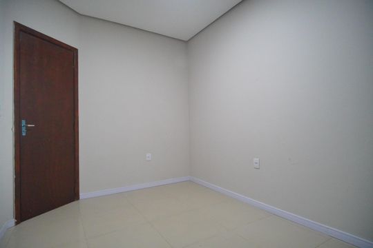 Quarto 1 de casa à venda com 2 quartos, 100m² em Campina, São Leopoldo