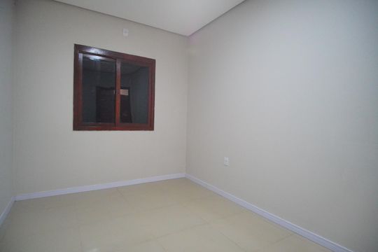 Quarto 1 de casa para alugar com 2 quartos, 100m² em Campina, São Leopoldo