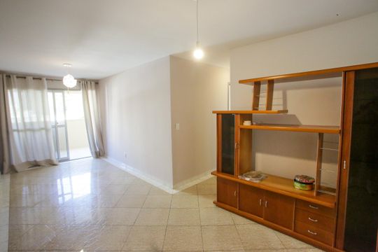 Apartamento à venda com 2 quartos, 78m² em Freguesia (jacarepaguá), Rio de Janeiro