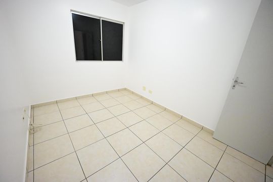 Quarto de apartamento para alugar com 2 quartos, 62m² em Setor Bueno, Goiânia